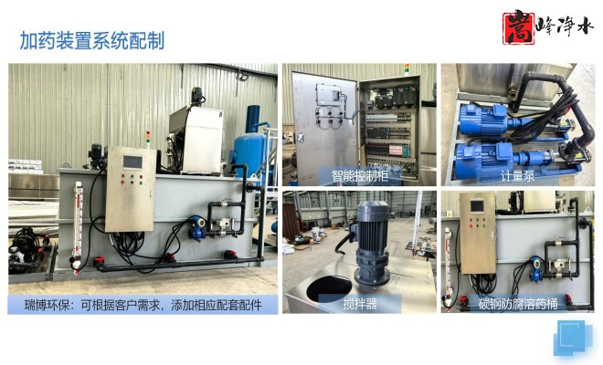 ˮˎ|ԄӼˎbãPAC|PAM|ѭhˮˮ̎ˮˎOSңϵyƈD