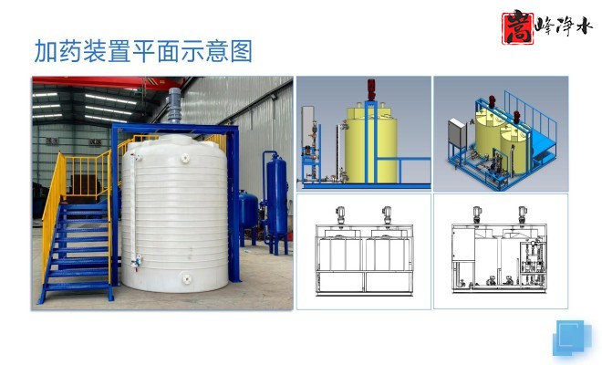 ˮˎ|ԄӼˎbãPAC|PAM|ѭhˮˮ̎ˮˎOSңƽD