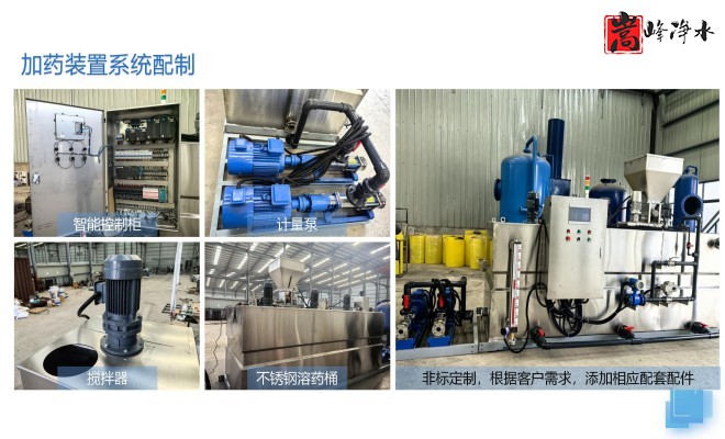 ԄӼˎbãPAC|PAM|ѭhˮˮ̎ˮˎOSңϵyƈD