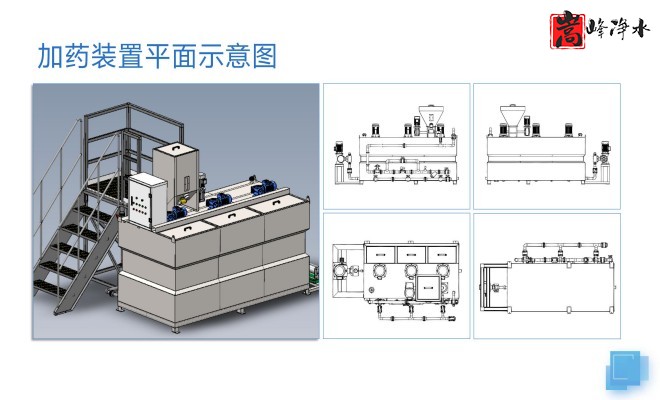 ˮˎ|ԄӼˎbãPAC|PAM|ѭhˮˮ̎ˮˎOSңƽD