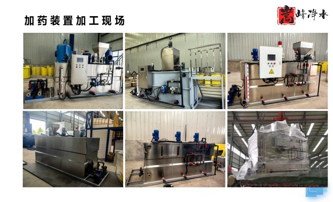 ԄӼˎbãPAC|PAM|ѭhˮˮ̎ˮˎOSңӹFD