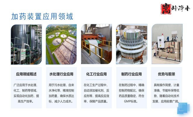 ˮˎ|ԄӼˎbãPAC|PAM|ѭhˮˮ̎ˮˎOSңID