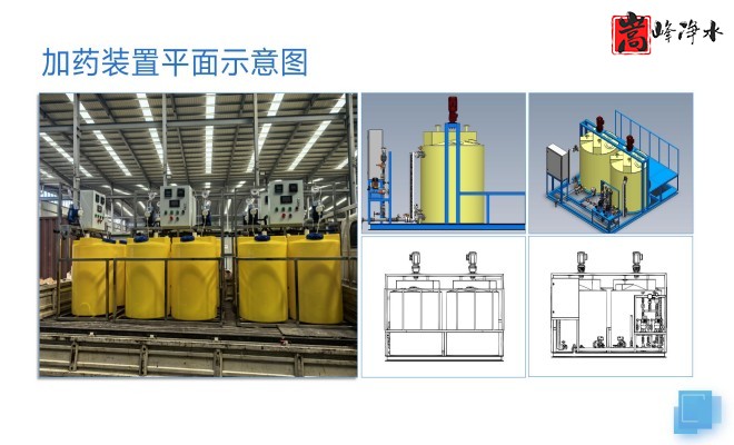 ԄӼˎbãPAC|PAM|ѭhˮˮ̎ˮˎOSңƽD