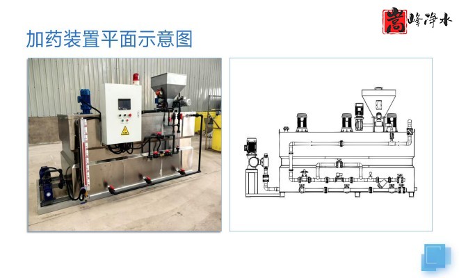 ˮˎ|ԄӼˎbãPAC|PAM|ѭh(hun)ˮˮ̎ˮˎO(sh)SңƽD