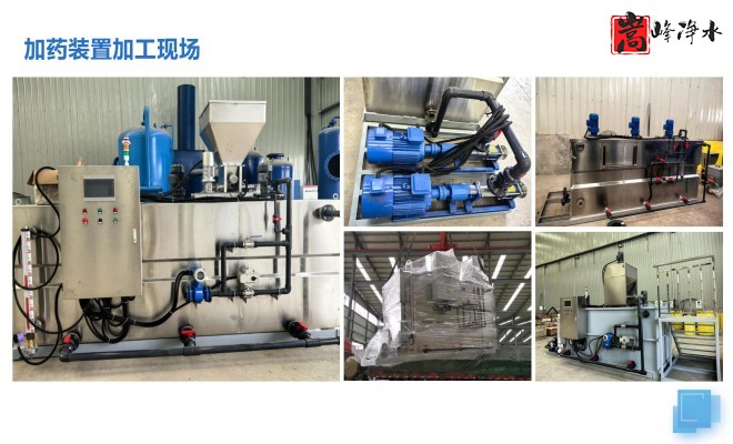 ˮˎ|ԄӼˎbãPAC|PAM|ѭh(hun)ˮˮ̎ˮˎO(sh)SңӹF(xin)D