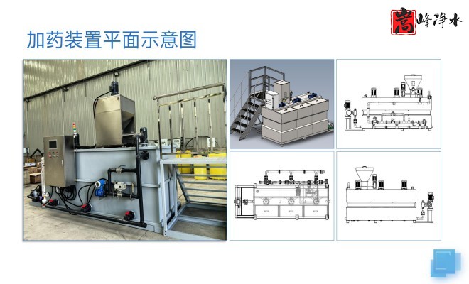 ԄӼˎbãPAC|PAM|ѭhˮˮ̎ˮˎOSңƽD