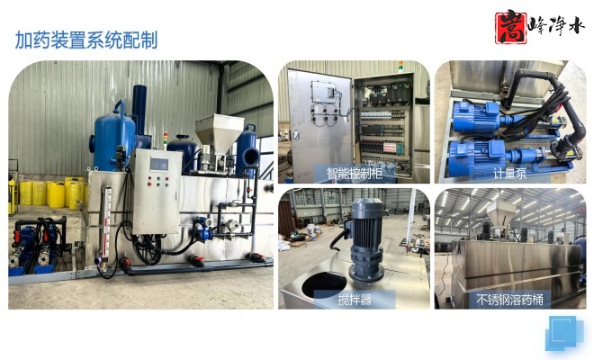 ˮˎ|ԄӼˎbãPAC|PAM|ѭhˮˮ̎ˮˎOSңϵyƈD