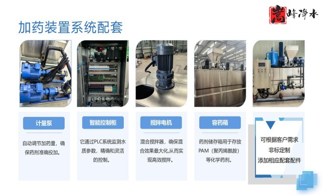 ˮˎ|ԄӼˎbãPAC|PAM|ѭhˮˮ̎ˮˎOSңOƈD