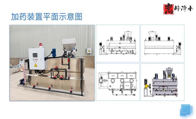 ԄӼˎbãPAC|PAM|ѭh(hun)ˮˮ̎ˮˎOSңƽD