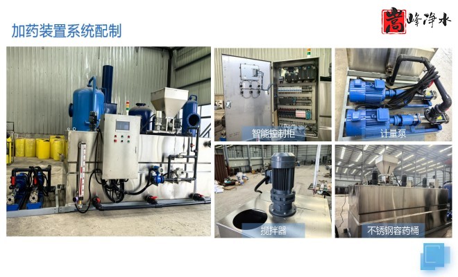 _PAC_PAM_ˮˮ̎_ˎO(sh)SO(sh)ƈD