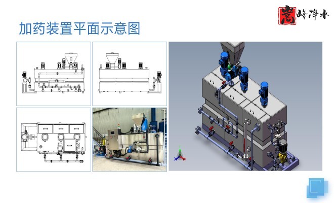 ˮˎ__PAC_PAM_ѭhˮ̎_ˎbÏSƽD