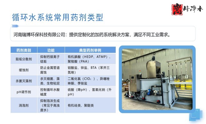 ˮˎ__PAC_PAM_ѭhˮ̎_ˎbÏSOҎD