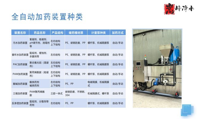 ˮˎ__PAC_PAM_ѭhˮ̎_ˎbÏSOҎD