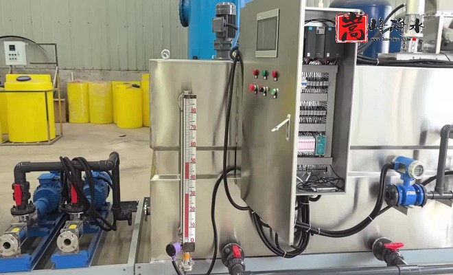 ˮˎ__PAC_PAM_ѭhˮ̎_ˎbÏSҼӹFD