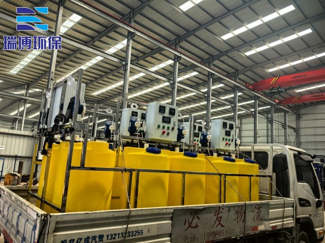 ˮˎ__PAC_PAM_ѭhˮ̎_ˎbÏSҬFD