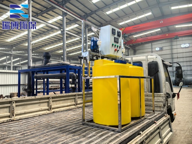 ˮˎ__PAC_PAM_ѭhˮ̎_ˎbÏSҼӹFD