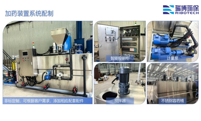 ˮˎ__PAC_PAM_ѭhˮ̎_ˎbÏSϵyƈD