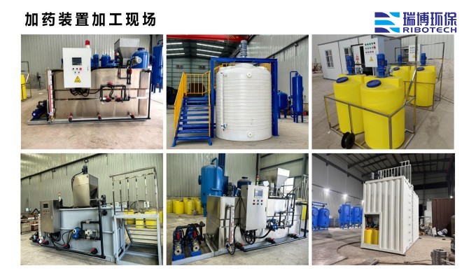 ˮˎ__PAC_PAM_ѭhˮ̎_ˎbÏSҼӹFD