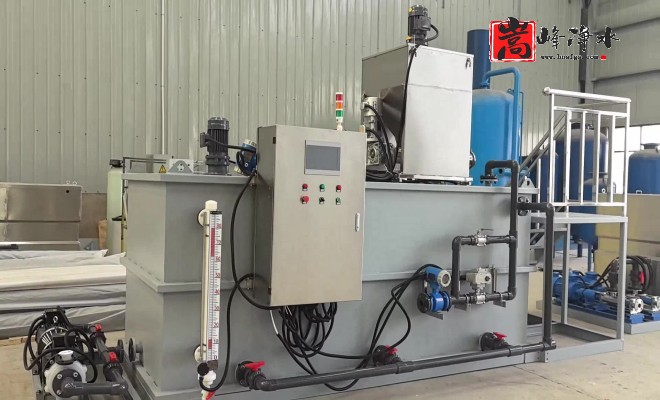 ˮˎ__PAC_PAM_ѭh(hun)ˮ̎_ˎbÏSҬF(xin)D