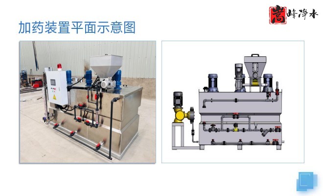 ˮˎ__PAC_PAM_ѭh(hun)ˮ̎_ˎbÏSƽD