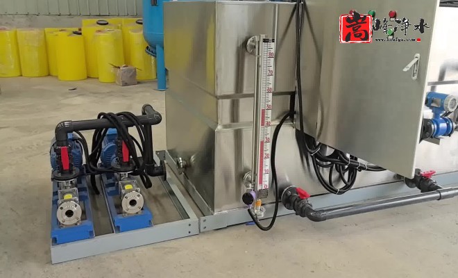 ˮˎ__PAC_PAM_ѭh(hun)ˮ̎_ˎbÏSҼӹF(xin)D