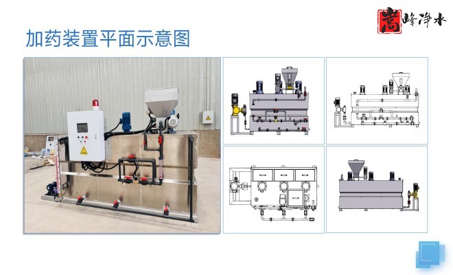 ˮˎ__PAC_PAM_ѭh(hun)ˮ̎_ˎbÏSҼӹF(xin)(chng)D ˮˎ__PAC_PAM_ѭh(hun)ˮ̎_ˎbÏSƽD