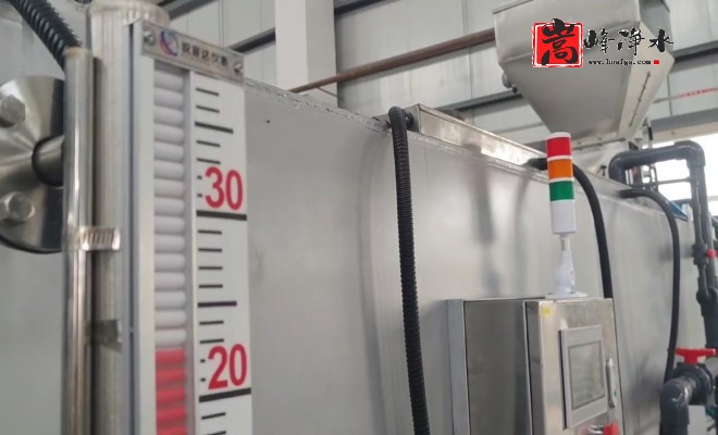 ˮˎ__PAC_PAM_ѭh(hun)ˮ̎_ˎbÏSҬF(xin)(chng)D