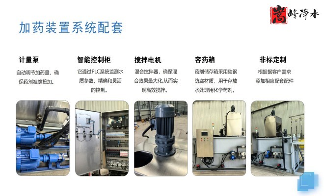 ˮˎ|ԄӼˎbãPAC|PAM|ѭhˮˮ̎ˮˎOSңϵyƈD