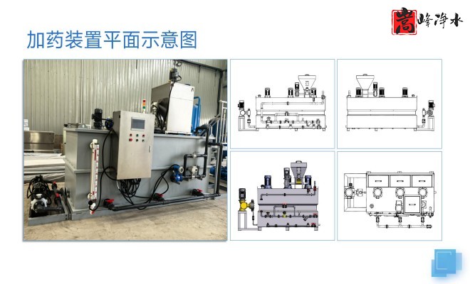 ˮˎ__PAC_PAM_ѭh(hun)ˮ̎_ˎbÏSƽD