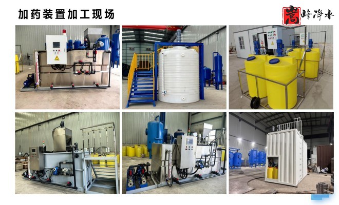 ˮˎ__PAC_PAM_ѭh(hun)ˮ̎_ˎbÏS(chng)ҼӹF(xin)(chng)D