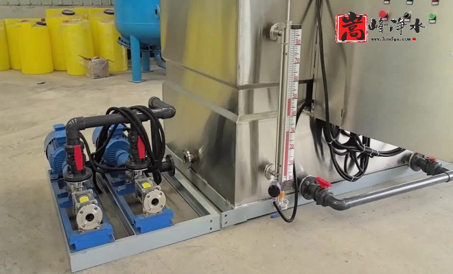 ˮˎ__PAC_PAM_ѭh(hun)ˮ̎_ˎbÏSҬF(xin)D