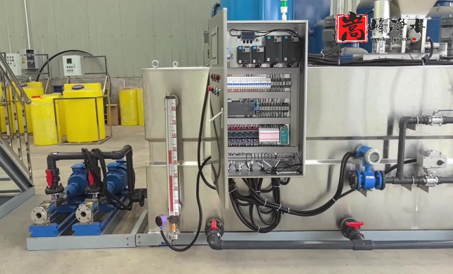 ˮˎ__PAC_PAM_ѭhˮ̎_ˎbÏSҬFD