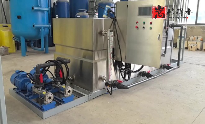 ˮˎ__PAC_PAM_ѭhˮ̎_ˎbÏSҬFD