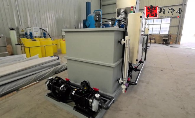 ˮˎ__PAC_PAM_ѭhˮ̎_ˎbÏSҬFD