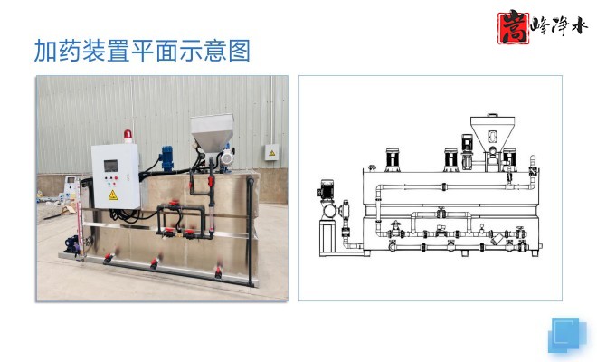 ˮˎ__PAC_PAM_ѭhˮ̎_ˎbÏSƽD