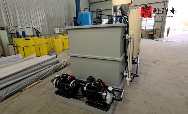 _PAC_PAM_ˮˮ̎_ˎOSҼӹFD