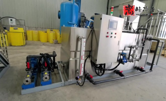 ˮˎ__PAC_PAM_ѭhˮ̎_ˎbÏSҬFD