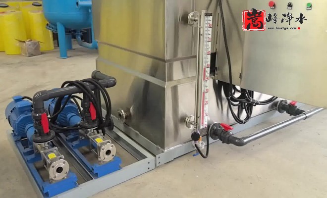 ˮˎ__PAC_PAM_ѭhˮ̎_ˎbÏSҼӹFD