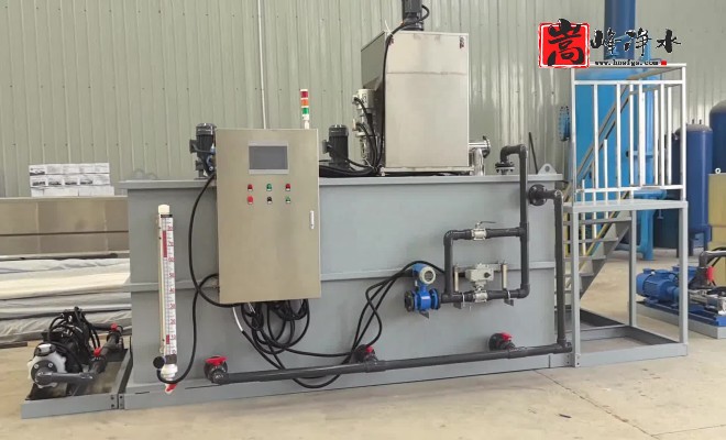 凈水藥劑_絮凝劑_PAC_PAM_循環水處理_加藥裝置廠家加工現場圖 凈水藥劑_絮凝劑_PAC_PAM_循環水處理_加藥裝置廠家加工現場圖