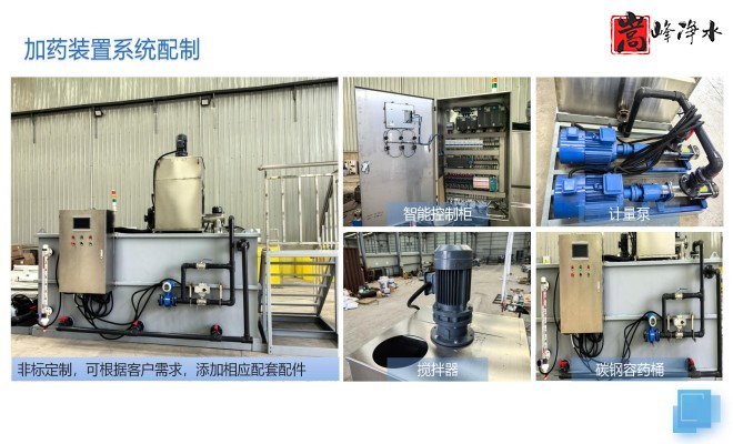 ˮˎ__PAC_PAM_ѭhˮ̎_ˎbÏSϵyƈD