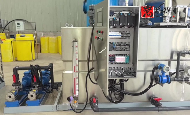 ˮˎ__PAC_PAM_ѭh(hun)ˮ̎_ˎbÏSҬF(xin)D