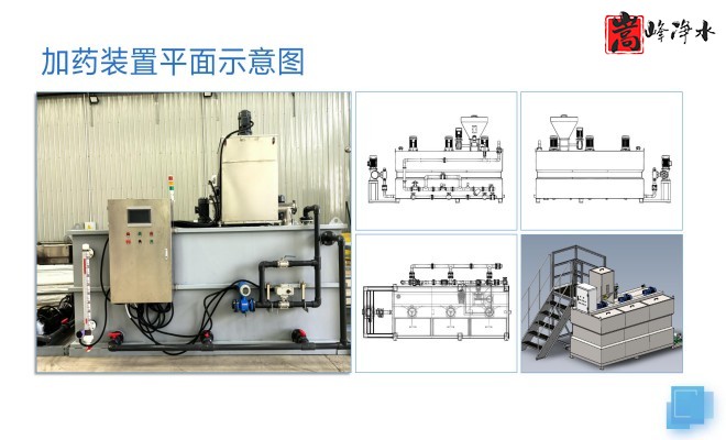 ˮˎ__PAC_PAM_ѭhˮ̎_ˎbÏSƽD