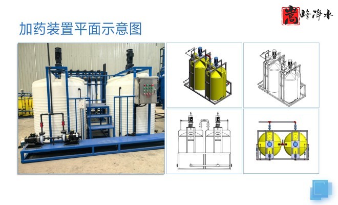 _PAC_PAM_ˮˮ̎_ˎO(sh)SƽD