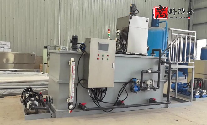 _PAC_PAM_ˮˮ̎_ˎOSҹԭD