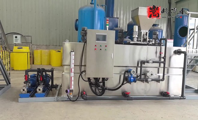 ˮˎ__PAC_PAM_ѭh(hun)ˮ̎_ˎbÏSҬF(xin)D