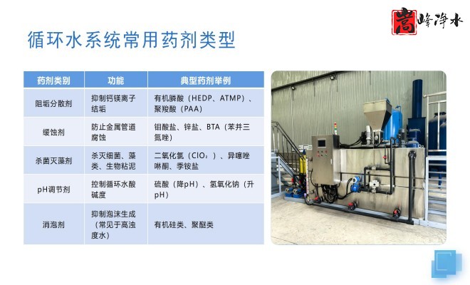 ˮˎ__PAC_PAM_ѭhˮ̎_ˎbÏSOҎD