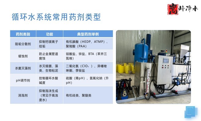 _PAC_PAM_ˮˮ̎_ˎOSOҎD