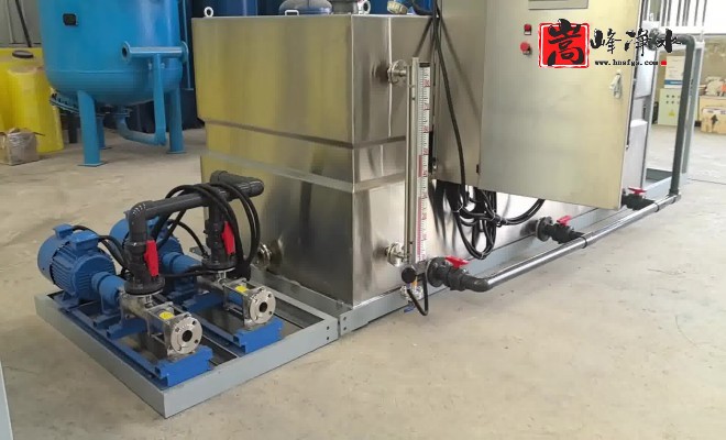 ˮˎ__PAC_PAM_ѭhˮ̎_ˎbÏSҬFD