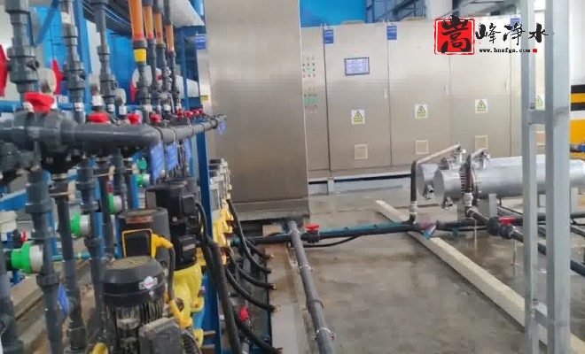 _PAC_PAM_ˮˮ̎_ˎO(sh)S