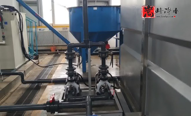 ˮˎ__PAC_PAM_ѭhˮ̎_ˎbÏSҬFD